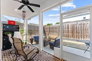 75 Chapman St, Santa Rosa Beach, FL 32459 - Photo 40