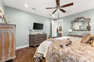 75 Chapman St, Santa Rosa Beach, FL 32459 - Photo 34