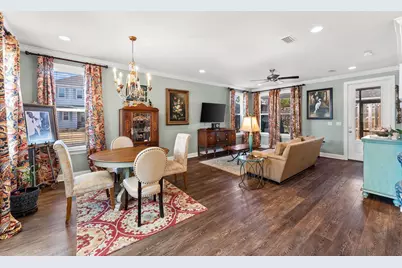 75 Chapman Street, Santa Rosa Beach, FL 32459 - Photo 6