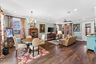 75 Chapman St, Santa Rosa Beach, FL 32459 - Photo 6