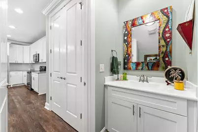 75 Chapman Street, Santa Rosa Beach, FL 32459 - Photo 38