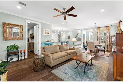 75 Chapman Street, Santa Rosa Beach, FL 32459 - Photo 14