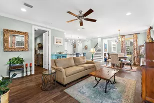 75 Chapman St, Santa Rosa Beach, FL 32459 - Photo 14