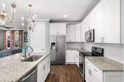 75 Chapman Street, Santa Rosa Beach, FL 32459 - Photo 20