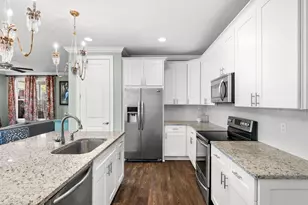 75 Chapman St, Santa Rosa Beach, FL 32459 - Photo 20