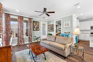 75 Chapman St, Santa Rosa Beach, FL 32459 - Photo 12