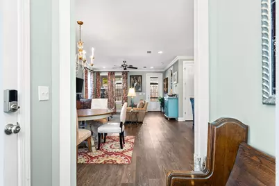 75 Chapman Street, Santa Rosa Beach, FL 32459 - Photo 4