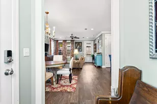 75 Chapman St, Santa Rosa Beach, FL 32459 - Photo 4