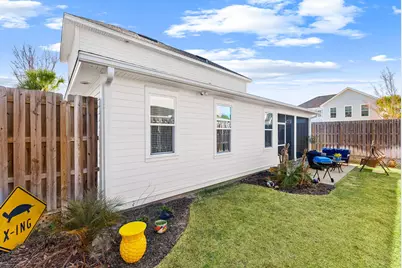 75 Chapman Street, Santa Rosa Beach, FL 32459 - Photo 42