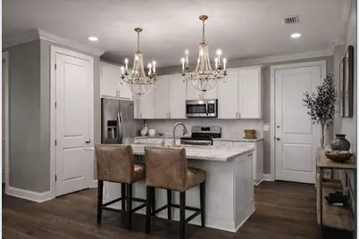 75 Chapman Street, Santa Rosa Beach, FL 32459 - Photo 18