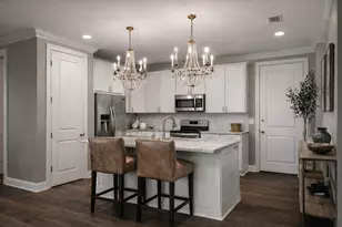 75 Chapman St, Santa Rosa Beach, FL 32459 - Photo 18