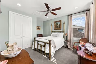 75 Chapman St, Santa Rosa Beach, FL 32459 - Photo 30