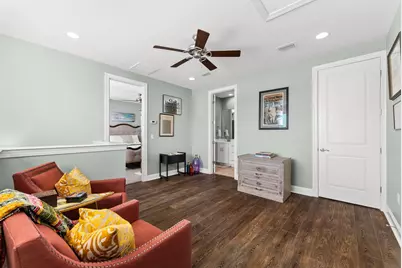 75 Chapman Street, Santa Rosa Beach, FL 32459 - Photo 22