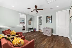 75 Chapman St, Santa Rosa Beach, FL 32459 - Photo 22