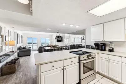 23223 Front Beach Road #B2-405, Panama City Beach, FL 32413 - Photo 6