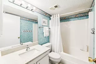 23223 Front Beach Rd, Panama City Beach, FL 32413 - Photo 18