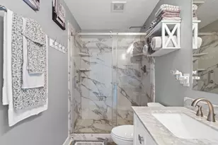 14415 Front Beach Rd, Panama City Beach, FL 32413 - Photo 14