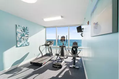 14415 Front Beach Road #UNIT 1804, Panama City Beach, FL 32413 - Photo 24
