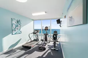 14415 Front Beach Rd, Panama City Beach, FL 32413 - Photo 24