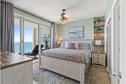 14415 Front Beach Road #UNIT 1804, Panama City Beach, FL 32413 - Photo 10