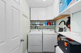 14415 Front Beach Rd, Panama City Beach, FL 32413 - Photo 18