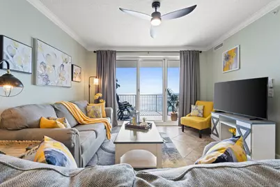 14415 Front Beach Road #UNIT 1804, Panama City Beach, FL 32413 - Photo 2