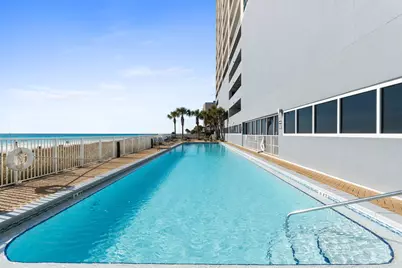 14415 Front Beach Road #UNIT 1804, Panama City Beach, FL 32413 - Photo 32