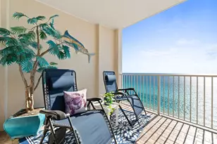 14415 Front Beach Rd, Panama City Beach, FL 32413 - Photo 20