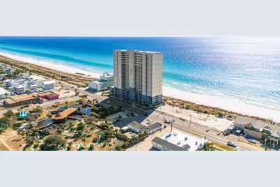 14415 Front Beach Road #UNIT 1804, Panama City Beach, FL 32413 - Photo 28