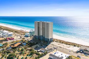 14415 Front Beach Rd, Panama City Beach, FL 32413 - Photo 28