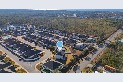 26 Palmview Lane, Santa Rosa Beach, FL 32459 - Photo 48