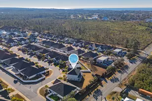 26 Palmview Ln, Santa Rosa Beach, FL 32459 - Photo 48