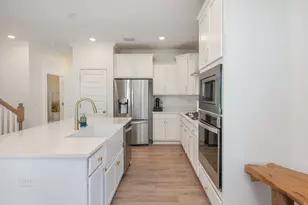 26 Palmview Ln, Santa Rosa Beach, FL 32459 - Photo 16