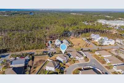26 Palmview Lane, Santa Rosa Beach, FL 32459 - Photo 54