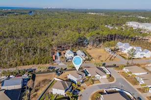 26 Palmview Ln, Santa Rosa Beach, FL 32459 - Photo 54