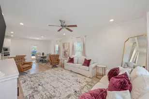 26 Palmview Ln, Santa Rosa Beach, FL 32459 - Photo 6