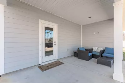 26 Palmview Lane, Santa Rosa Beach, FL 32459 - Photo 40