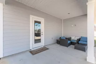 26 Palmview Ln, Santa Rosa Beach, FL 32459 - Photo 40