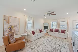 26 Palmview Ln, Santa Rosa Beach, FL 32459 - Photo 8