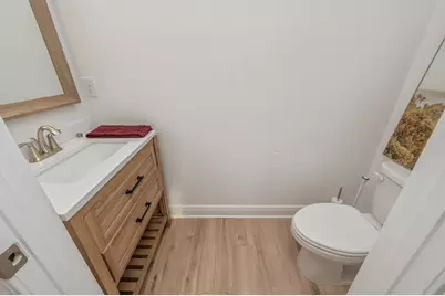 26 Palmview Lane, Santa Rosa Beach, FL 32459 - Photo 38