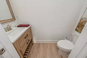 26 Palmview Ln, Santa Rosa Beach, FL 32459 - Photo 38