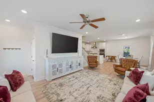 26 Palmview Ln, Santa Rosa Beach, FL 32459 - Photo 12