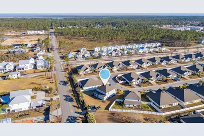 26 Palmview Lane, Santa Rosa Beach, FL 32459 - Photo 50