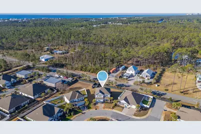 26 Palmview Lane, Santa Rosa Beach, FL 32459 - Photo 46