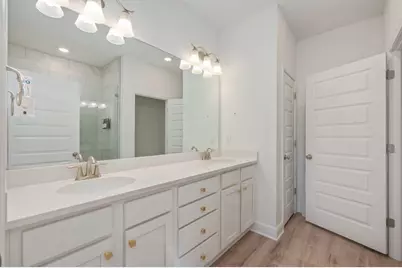 26 Palmview Lane, Santa Rosa Beach, FL 32459 - Photo 20