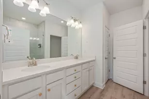 26 Palmview Ln, Santa Rosa Beach, FL 32459 - Photo 20