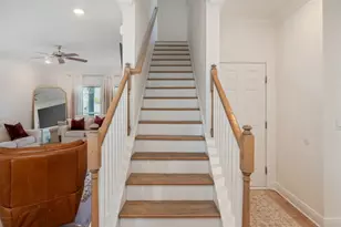 26 Palmview Ln, Santa Rosa Beach, FL 32459 - Photo 24