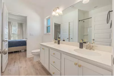 26 Palmview Lane, Santa Rosa Beach, FL 32459 - Photo 30