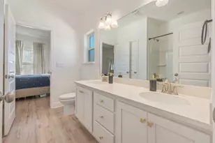 26 Palmview Ln, Santa Rosa Beach, FL 32459 - Photo 30