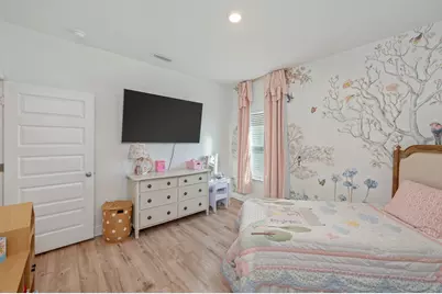 26 Palmview Lane, Santa Rosa Beach, FL 32459 - Photo 32